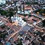 Basilica di S_Aantonio (Anthina Hij)